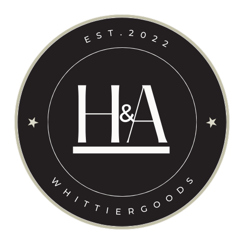H&Awhittiergoods